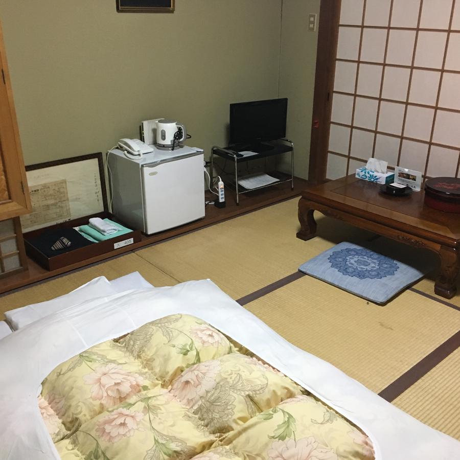 Hotel Daimaru Тойоока Екстер'єр фото
